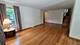 1614 Forest, La Grange Park, IL 60526