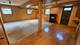 1614 Forest, La Grange Park, IL 60526