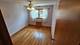 1614 Forest, La Grange Park, IL 60526