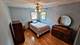 1614 Forest, La Grange Park, IL 60526