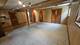 1614 Forest, La Grange Park, IL 60526