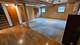 1614 Forest, La Grange Park, IL 60526