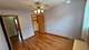 1614 Forest, La Grange Park, IL 60526