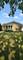 1614 Forest, La Grange Park, IL 60526