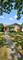 1614 Forest, La Grange Park, IL 60526