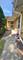 1614 Forest, La Grange Park, IL 60526