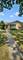 1614 Forest, La Grange Park, IL 60526