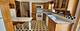 1614 Forest, La Grange Park, IL 60526