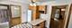 1614 Forest, La Grange Park, IL 60526