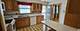 1614 Forest, La Grange Park, IL 60526