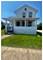 308 Gale, Aurora, IL 60506