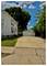 308 Gale, Aurora, IL 60506