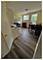 308 Gale, Aurora, IL 60506