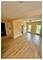 308 Gale, Aurora, IL 60506