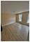 308 Gale, Aurora, IL 60506