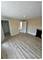 308 Gale, Aurora, IL 60506