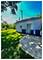 308 Gale, Aurora, IL 60506