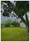308 Gale, Aurora, IL 60506