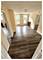 308 Gale, Aurora, IL 60506