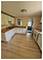 308 Gale, Aurora, IL 60506