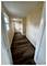 308 Gale, Aurora, IL 60506