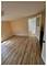 308 Gale, Aurora, IL 60506