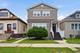 5337 W Barry, Chicago, IL 60641
