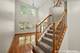 42 Egg Harbour Unit 42, Schaumburg, IL 60173