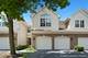 42 Egg Harbour Unit 42, Schaumburg, IL 60173
