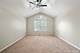 42 Egg Harbour Unit 42, Schaumburg, IL 60173