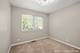 42 Egg Harbour Unit 42, Schaumburg, IL 60173