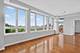 6000 N Cicero Unit 302, Chicago, IL 60646