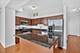 6000 N Cicero Unit 302, Chicago, IL 60646