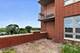 6000 N Cicero Unit 302, Chicago, IL 60646