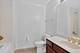 6000 N Cicero Unit 302, Chicago, IL 60646