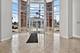 6000 N Cicero Unit 302, Chicago, IL 60646