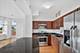 6000 N Cicero Unit 302, Chicago, IL 60646