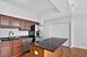 6000 N Cicero Unit 302, Chicago, IL 60646