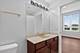 6000 N Cicero Unit 302, Chicago, IL 60646