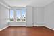6000 N Cicero Unit 302, Chicago, IL 60646