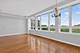 6000 N Cicero Unit 302, Chicago, IL 60646