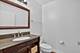 6000 N Cicero Unit 302, Chicago, IL 60646