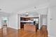 6000 N Cicero Unit 302, Chicago, IL 60646