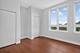 6000 N Cicero Unit 302, Chicago, IL 60646