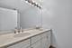 6000 N Cicero Unit 302, Chicago, IL 60646