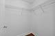 6000 N Cicero Unit 302, Chicago, IL 60646