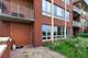 6000 N Cicero Unit 302, Chicago, IL 60646