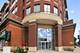 6000 N Cicero Unit 302, Chicago, IL 60646