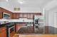 6000 N Cicero Unit 302, Chicago, IL 60646