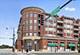 6000 N Cicero Unit 302, Chicago, IL 60646